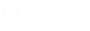 Kunik Laboratories